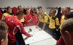 kliknij, aby zobaczy powikszenie
