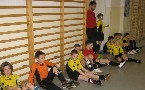 kliknij, aby zobaczy powikszenie