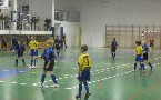 kliknij, aby zobaczy powikszenie