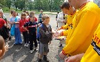 kliknij, aby zobaczy powikszenie