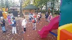 kliknij, aby zobaczy powikszenie