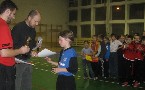 kliknij, aby zobaczy powikszenie