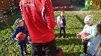 kliknij, aby zobaczy powikszenie