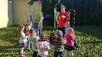 kliknij, aby zobaczy powikszenie