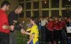 kliknij, aby zobaczy powikszenie