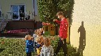 kliknij, aby zobaczy powikszenie