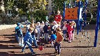 kliknij, aby zobaczy powikszenie