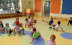 kliknij, aby zobaczy powikszenie