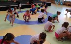 kliknij, aby zobaczy powikszenie