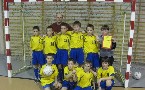 kliknij, aby zobaczy powikszenie