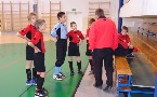 kliknij, aby zobaczy powikszenie