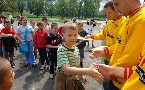 kliknij, aby zobaczy powikszenie