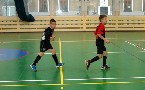 kliknij, aby zobaczy powikszenie