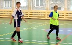 kliknij, aby zobaczy powikszenie
