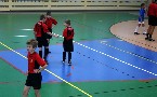 kliknij, aby zobaczy powikszenie