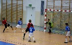 kliknij, aby zobaczy powikszenie