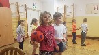 kliknij, aby zobaczy powikszenie