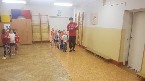 kliknij, aby zobaczy powikszenie