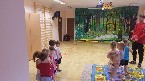 kliknij, aby zobaczy powikszenie