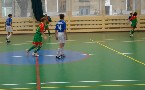 kliknij, aby zobaczy powikszenie
