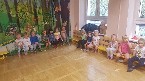 kliknij, aby zobaczy powikszenie