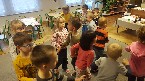 kliknij, aby zobaczy powikszenie