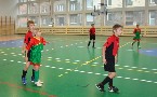 kliknij, aby zobaczy powikszenie