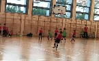 kliknij, aby zobaczy powikszenie