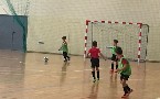 kliknij, aby zobaczy powikszenie