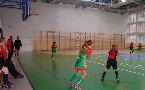 kliknij, aby zobaczy powikszenie