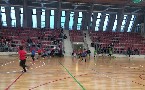 kliknij, aby zobaczy powikszenie