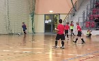 kliknij, aby zobaczy powikszenie