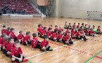 kliknij, aby zobaczy powikszenie