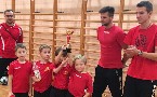 kliknij, aby zobaczy powikszenie