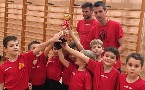 kliknij, aby zobaczy powikszenie