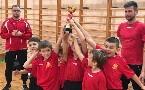 kliknij, aby zobaczy powikszenie