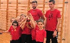 kliknij, aby zobaczy powikszenie