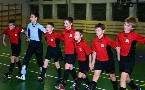 kliknij, aby zobaczy powikszenie