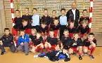 kliknij, aby zobaczy powikszenie