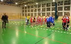 kliknij, aby zobaczy powikszenie
