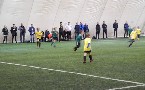 kliknij, aby zobaczy powikszenie