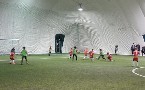 kliknij, aby zobaczy powikszenie