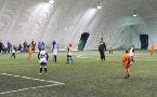 kliknij, aby zobaczy powikszenie