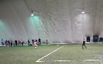 kliknij, aby zobaczy powikszenie