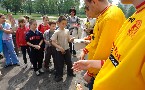 kliknij, aby zobaczy powikszenie