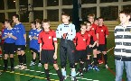 kliknij, aby zobaczy powikszenie