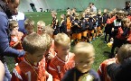 kliknij, aby zobaczy powikszenie