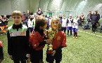 kliknij, aby zobaczy powikszenie