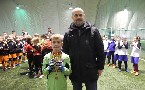 kliknij, aby zobaczy powikszenie