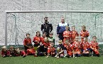 kliknij, aby zobaczy powikszenie